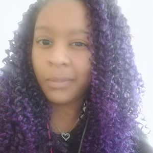 Meet your Posher, Dacia